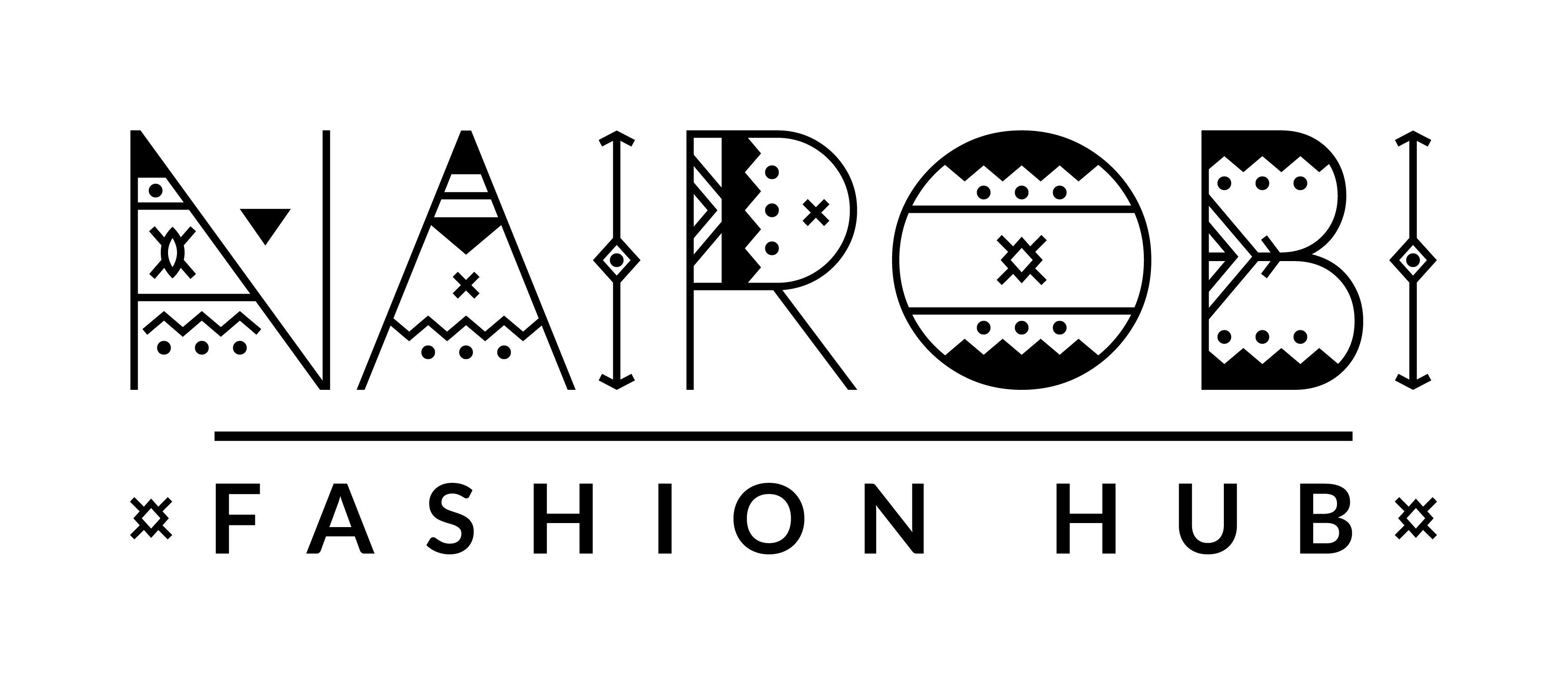 NFH Logo