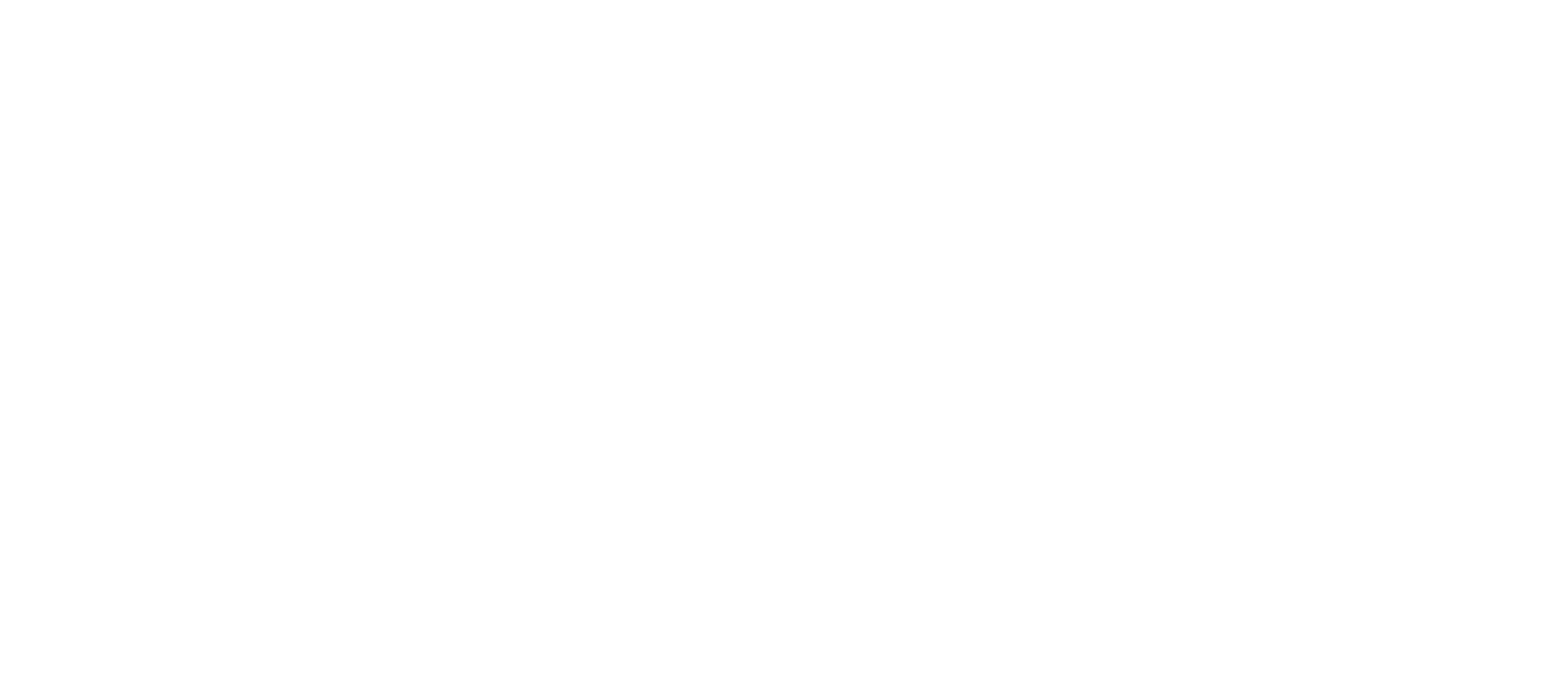 NFH Logo