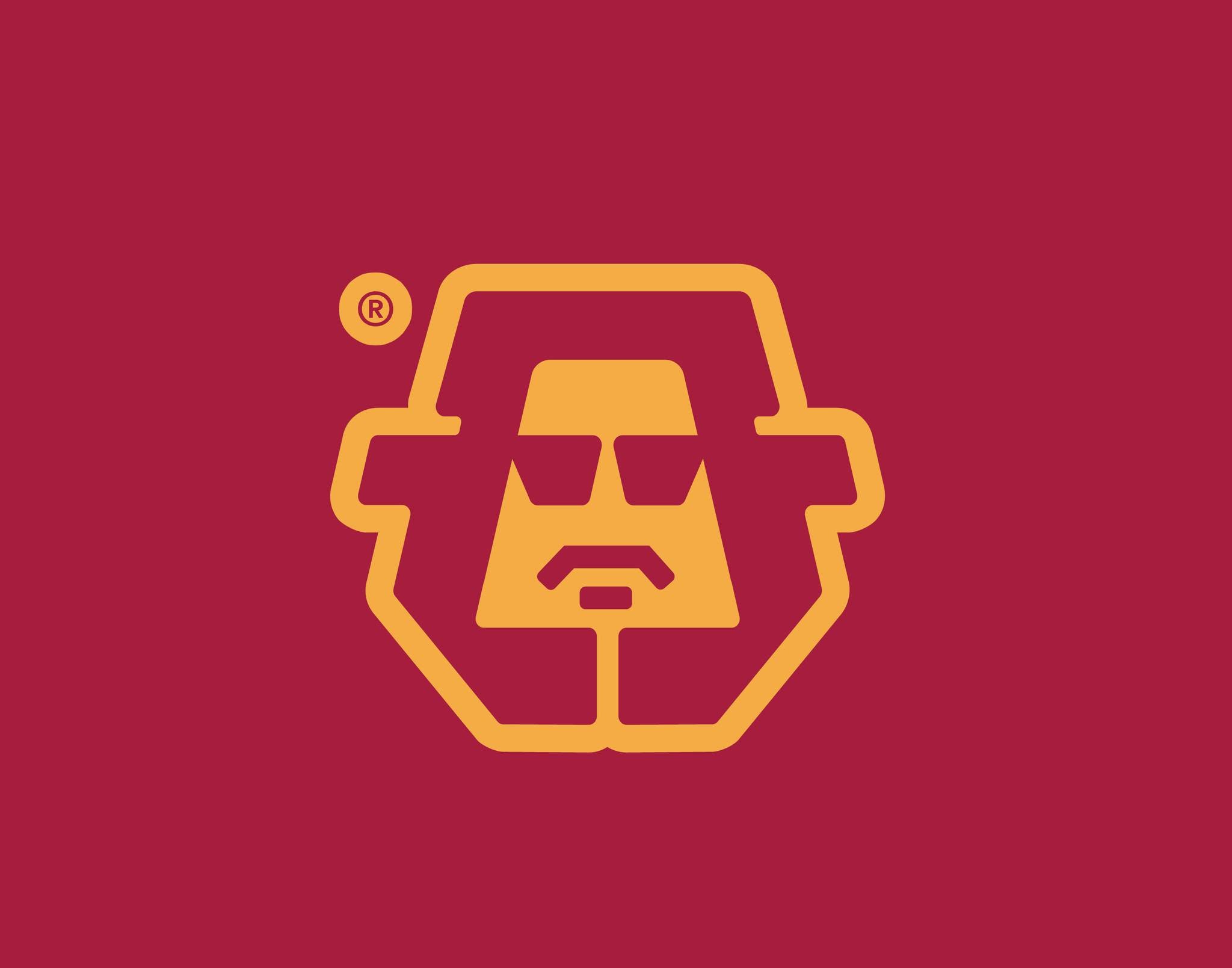Tinker Digital logo